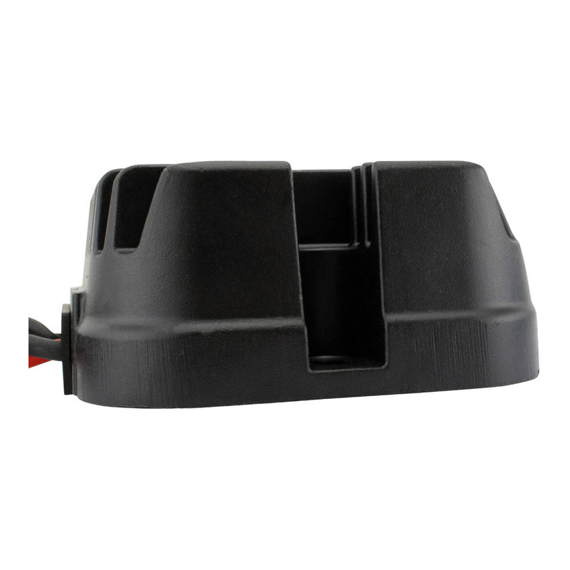 Load image into Gallery viewer, Regulator Indian