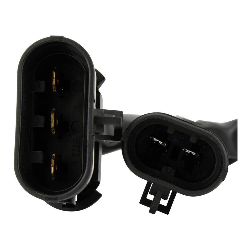 Load image into Gallery viewer, Regulator Indian