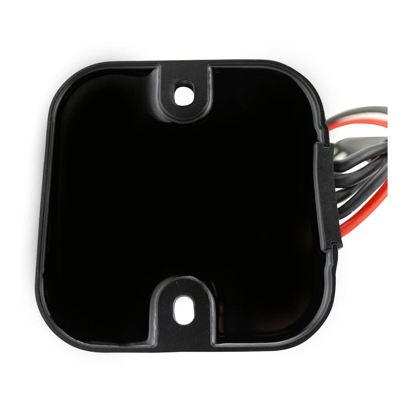 Load image into Gallery viewer, MOSFET Regulator Victory Vegas 8 BALL