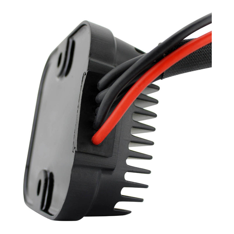 Load image into Gallery viewer, MOSFET Regulator Victory Vegas 8 BALL