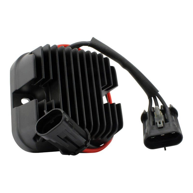 Load image into Gallery viewer, MOSFET Regulator Victory Vegas 8 BALL