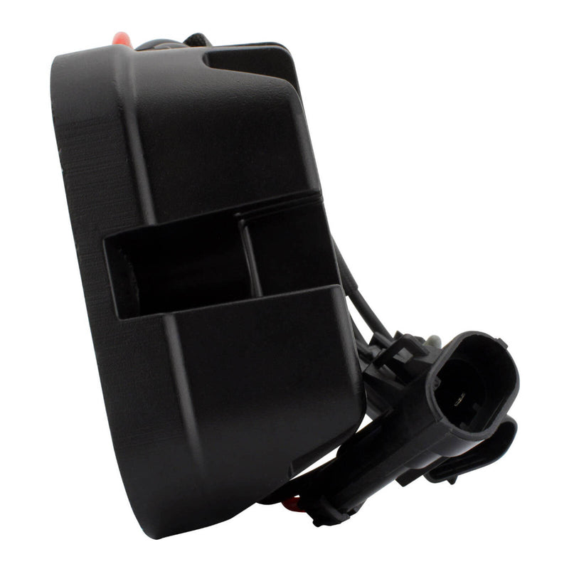 Load image into Gallery viewer, MOSFET Regulator Victory Vegas 8 BALL