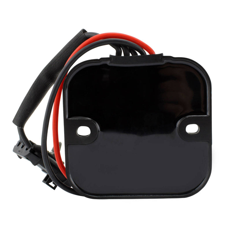 Load image into Gallery viewer, MOSFET Regulator Victory Vegas 8 BALL