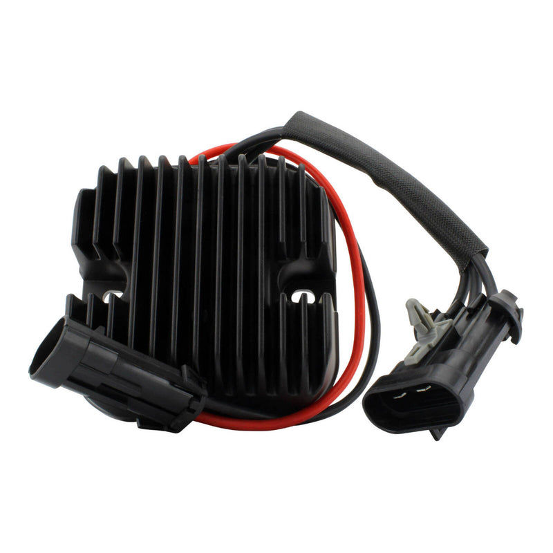 Load image into Gallery viewer, MOSFET Regulator Victory Vegas 8 BALL