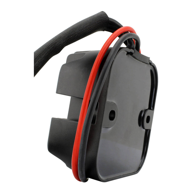 Load image into Gallery viewer, MOSFET Regulator Victory Vegas 8 BALL