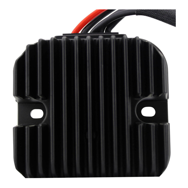 Load image into Gallery viewer, MOSFET Regulator Victory Vegas 8 BALL