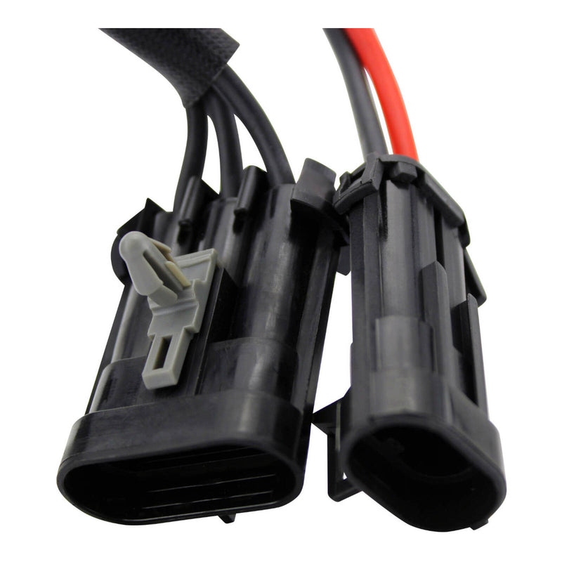 Load image into Gallery viewer, MOSFET Regulator Victory Vegas 8 BALL