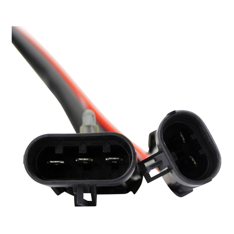 Load image into Gallery viewer, MOSFET Regulator Victory Vegas 8 BALL