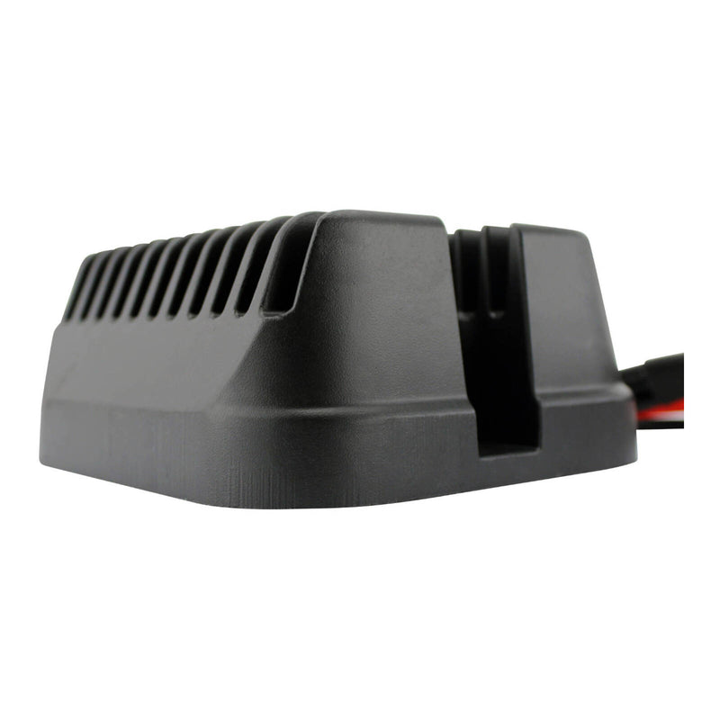 Load image into Gallery viewer, MOSFET Regulator Victory Vegas 8 BALL