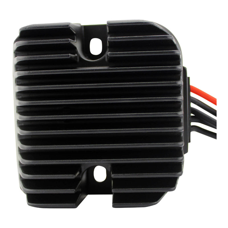 Load image into Gallery viewer, MOSFET Regulator Victory Vegas 8 BALL