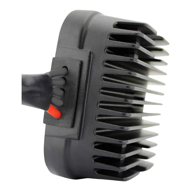 Load image into Gallery viewer, MOSFET Regulator Victory Cory Ness Jackpost