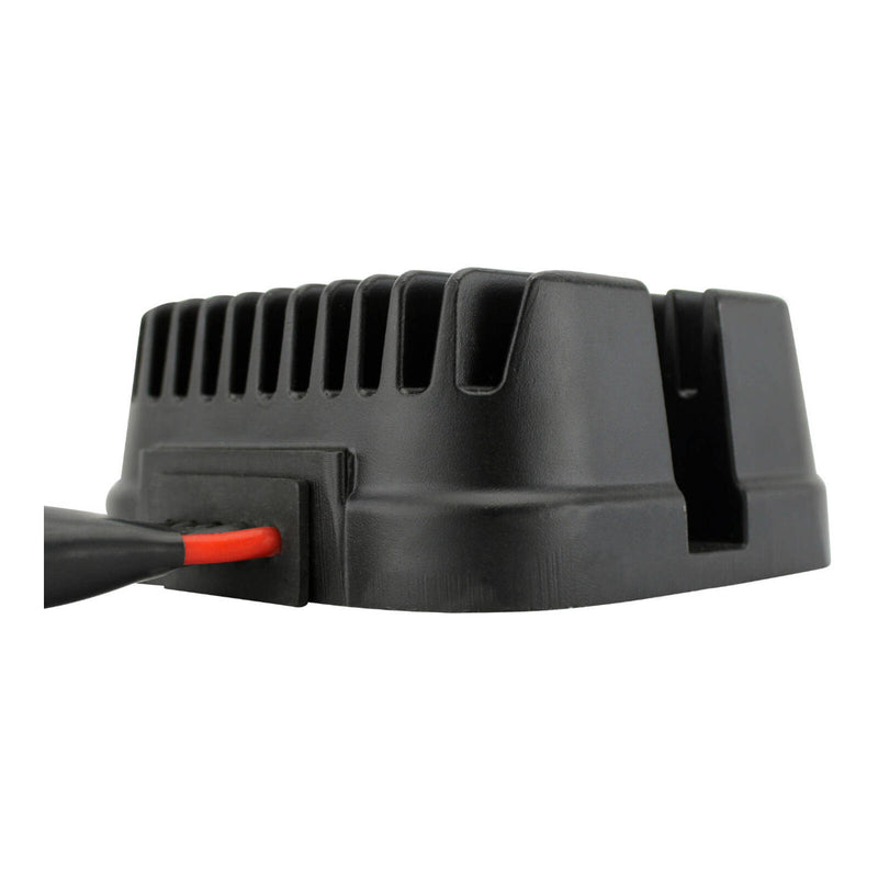 Load image into Gallery viewer, MOSFET Regulator Victory Cory Ness Jackpost