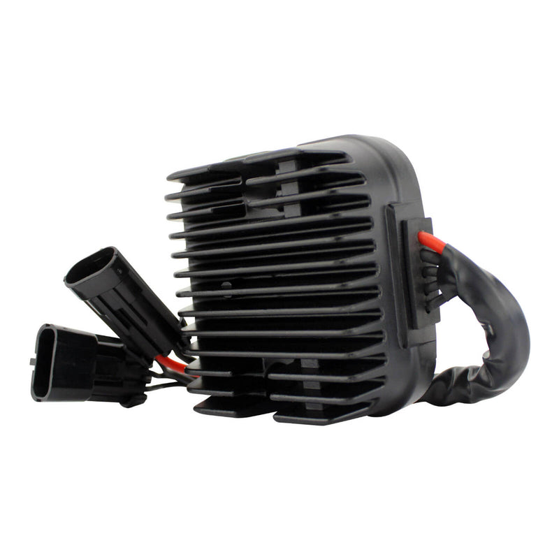 Load image into Gallery viewer, MOSFET Regulator Victory Cory Ness Jackpost