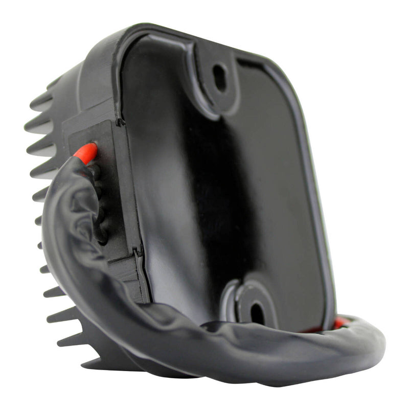 Load image into Gallery viewer, MOSFET Regulator Victory Cory Ness Jackpost