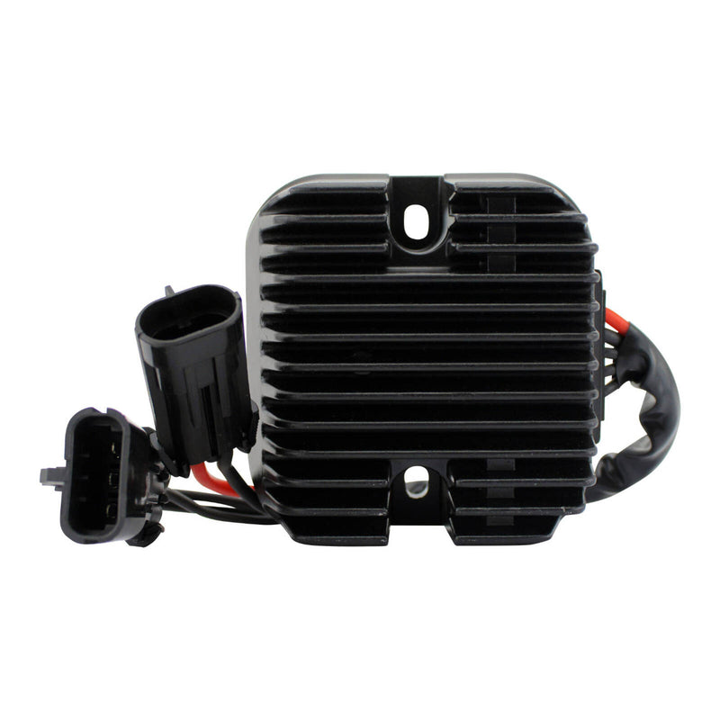 Load image into Gallery viewer, MOSFET Regulator Victory Cory Ness Jackpost