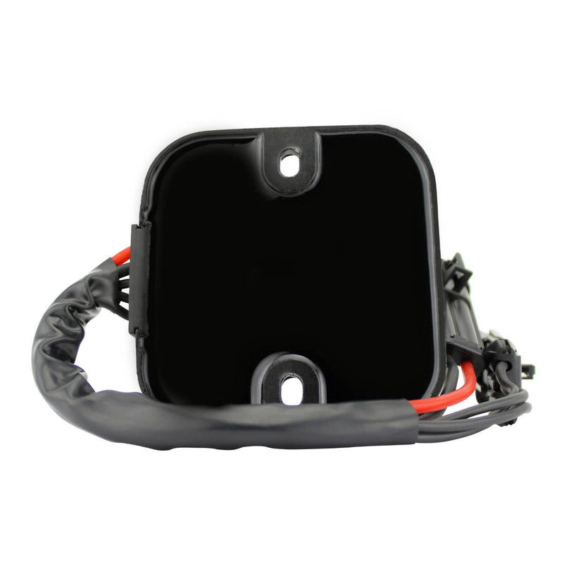 Load image into Gallery viewer, MOSFET Regulator Victory Cory Ness Jackpost