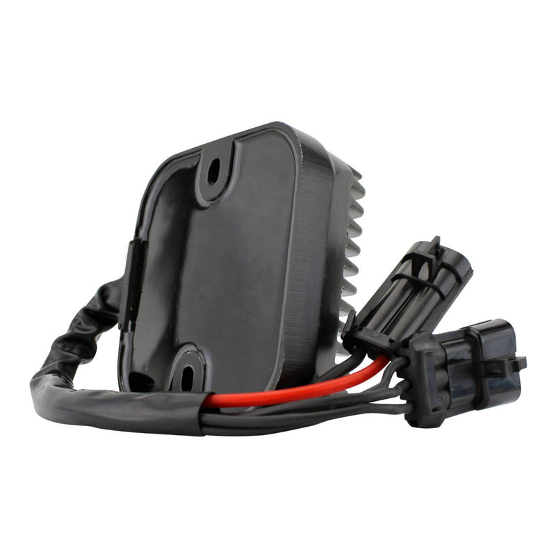 Load image into Gallery viewer, MOSFET Regulator Victory Cory Ness Jackpost