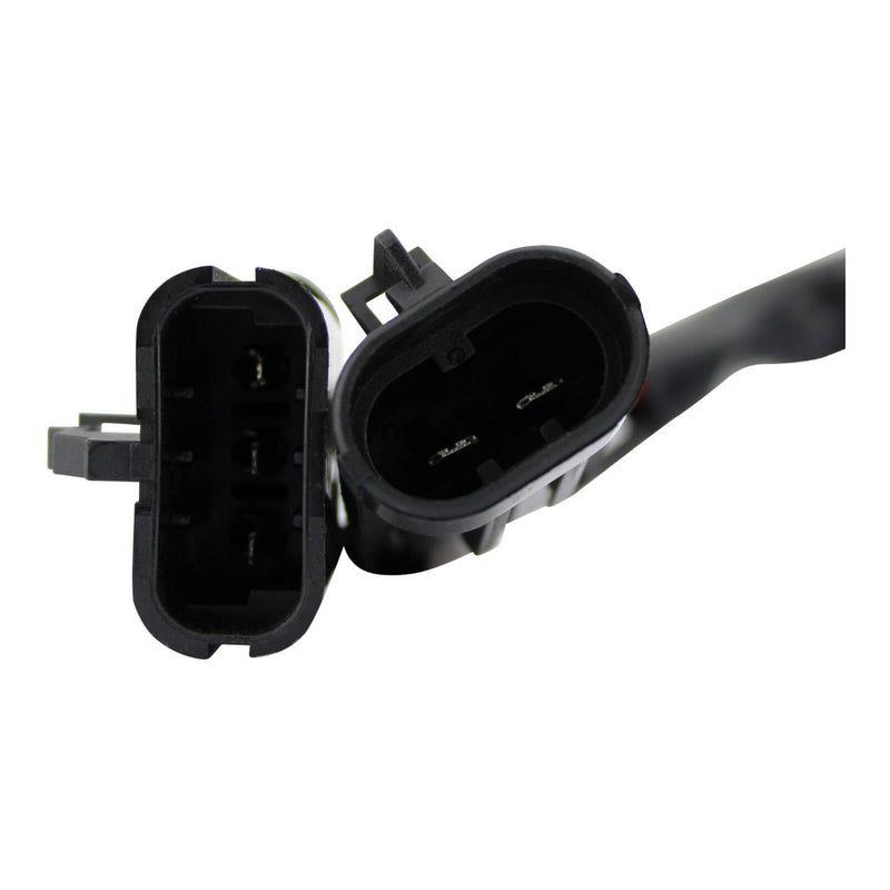 Load image into Gallery viewer, MOSFET Regulator Victory Cory Ness Jackpost