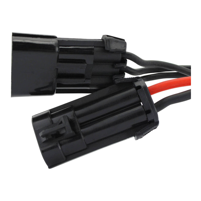 Load image into Gallery viewer, MOSFET Regulator Victory Cory Ness Jackpost