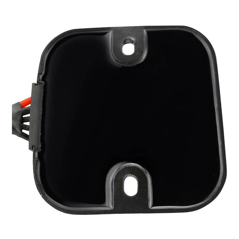 Load image into Gallery viewer, MOSFET Regulator Victory Cory Ness Jackpost