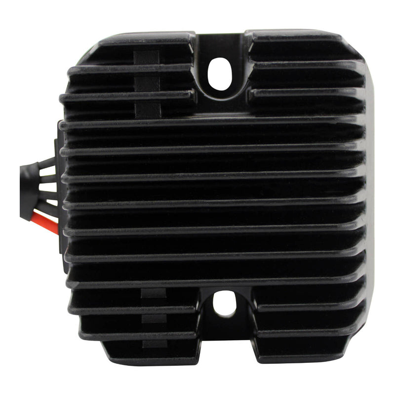 Load image into Gallery viewer, MOSFET Regulator Victory Cory Ness Jackpost