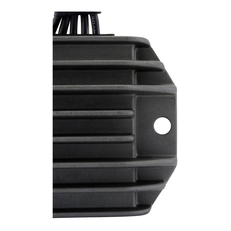 Load image into Gallery viewer, Voltage Regulator Suzuki GS
