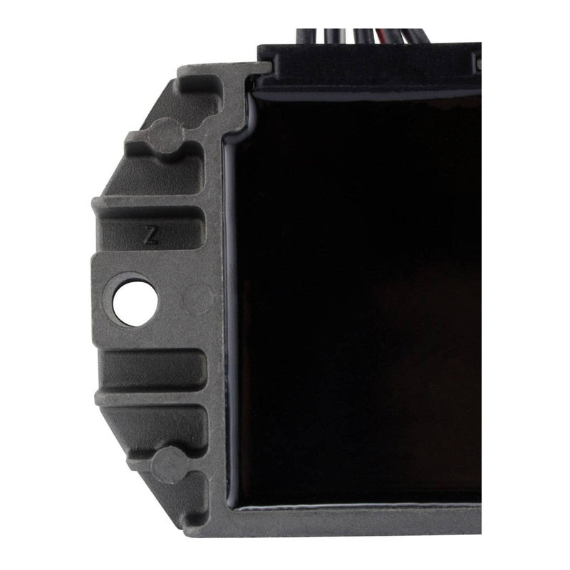 Load image into Gallery viewer, Voltage Regulator Suzuki GS