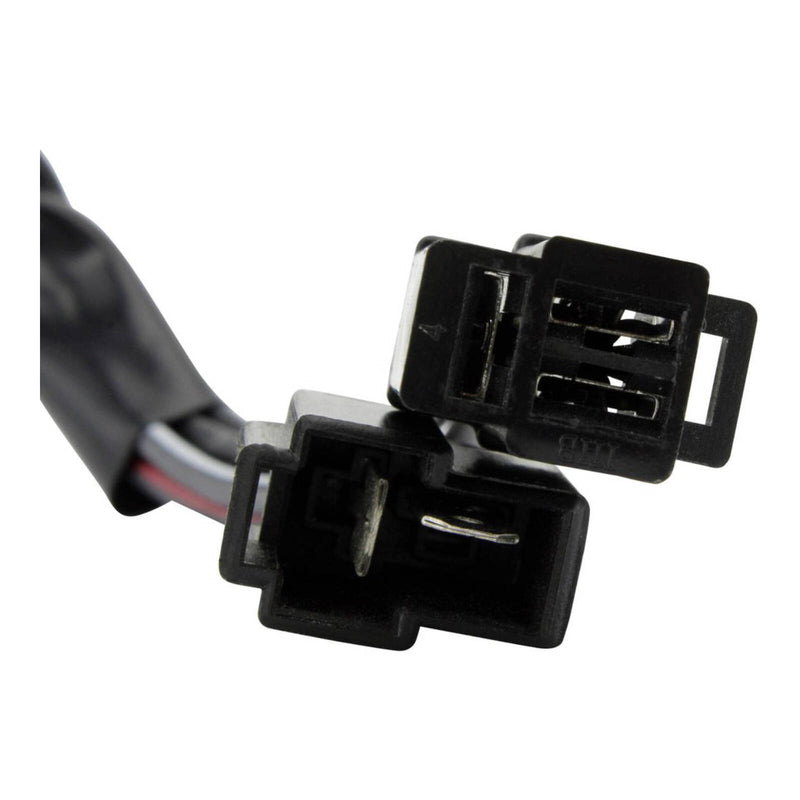 Load image into Gallery viewer, Voltage Regulator Suzuki GS