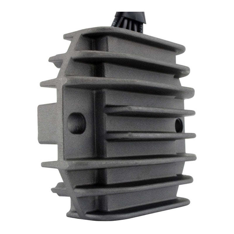 Load image into Gallery viewer, Voltage Regulator Suzuki GS