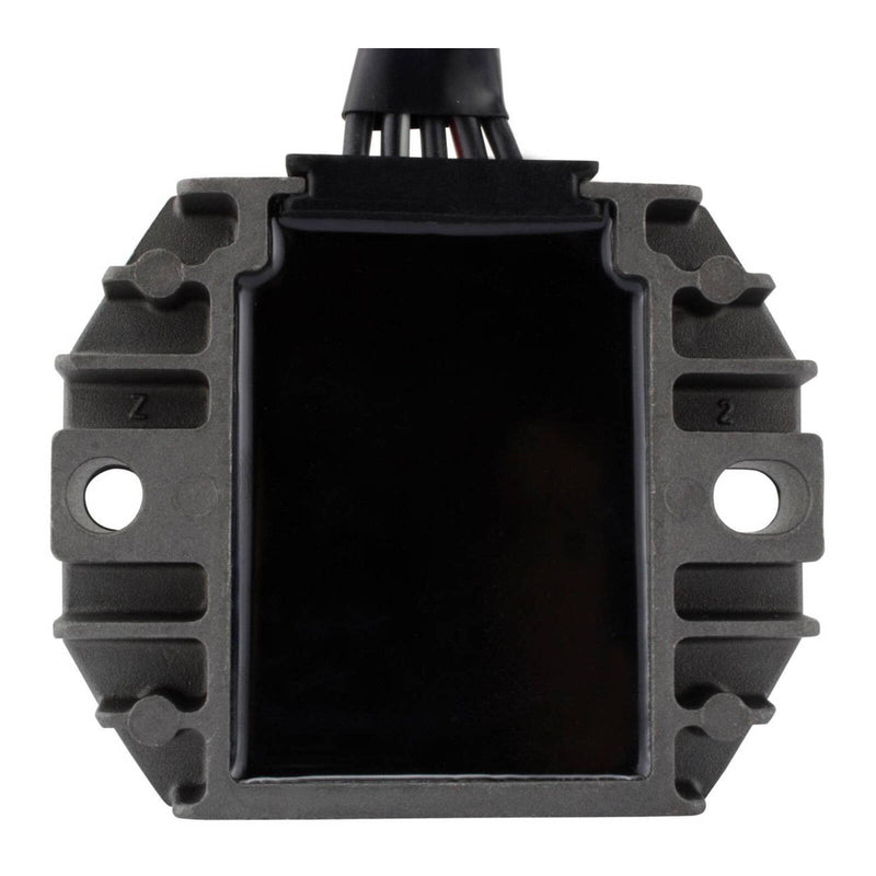 Load image into Gallery viewer, Voltage Regulator Suzuki GS