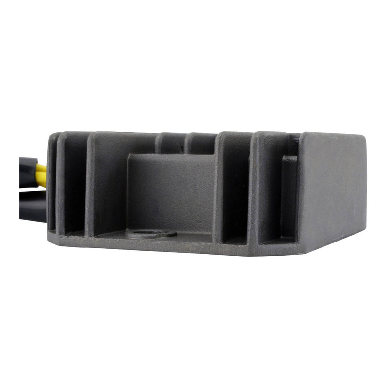 Load image into Gallery viewer, Voltage Regulator Suzuki DRZ