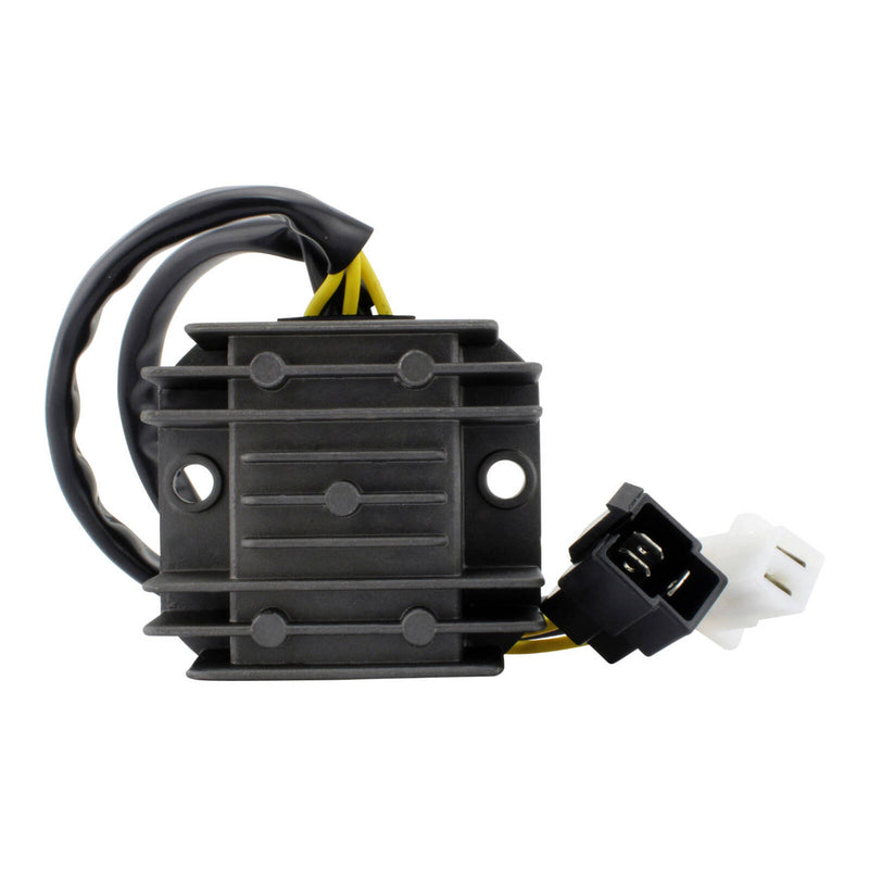 Load image into Gallery viewer, Voltage Regulator Suzuki DRZ