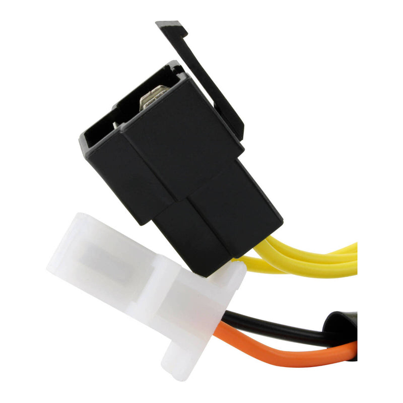 Load image into Gallery viewer, Voltage Regulator Suzuki DRZ