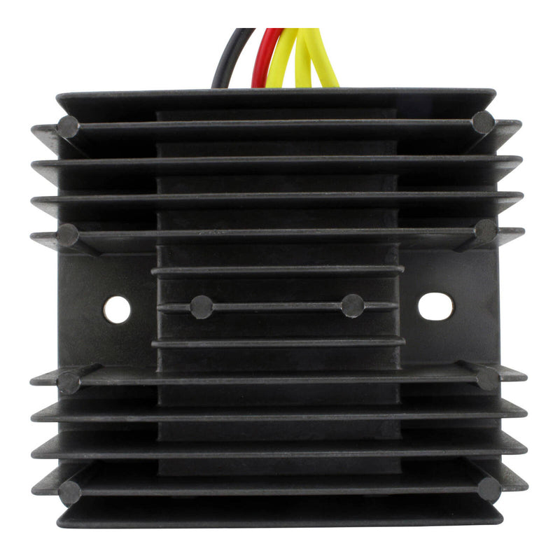 Load image into Gallery viewer, Voltage Regulator Suzuki Hayabusa GSX (RMS020-107329)