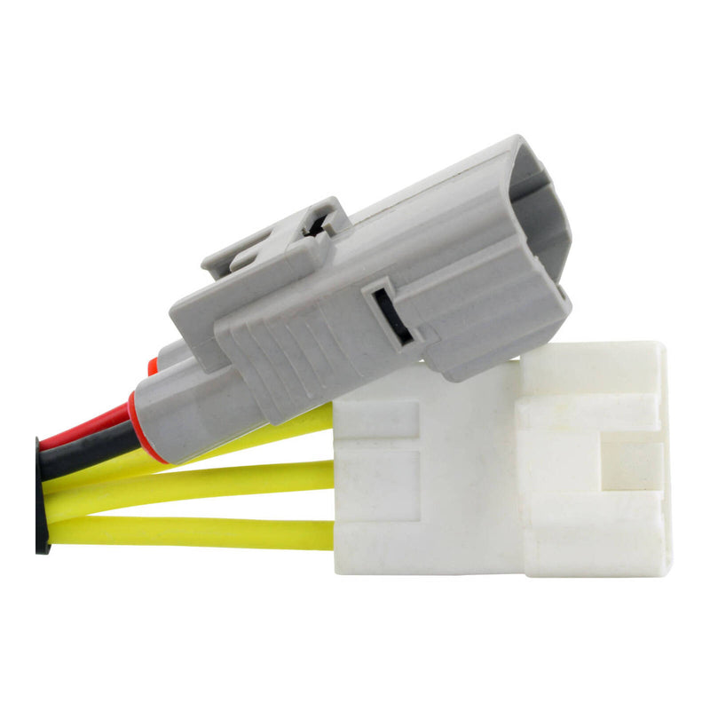 Load image into Gallery viewer, Voltage Regulator Suzuki Hayabusa GSX (RMS020-107329)