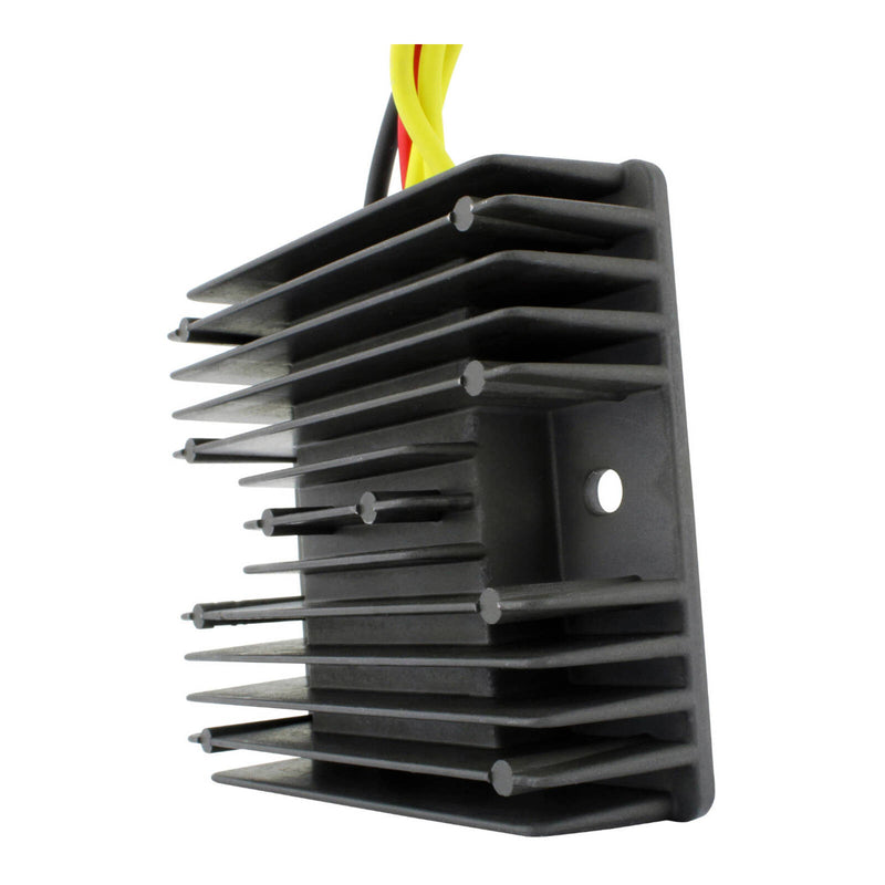 Load image into Gallery viewer, Voltage Regulator Suzuki Hayabusa GSX (RMS020-107329)