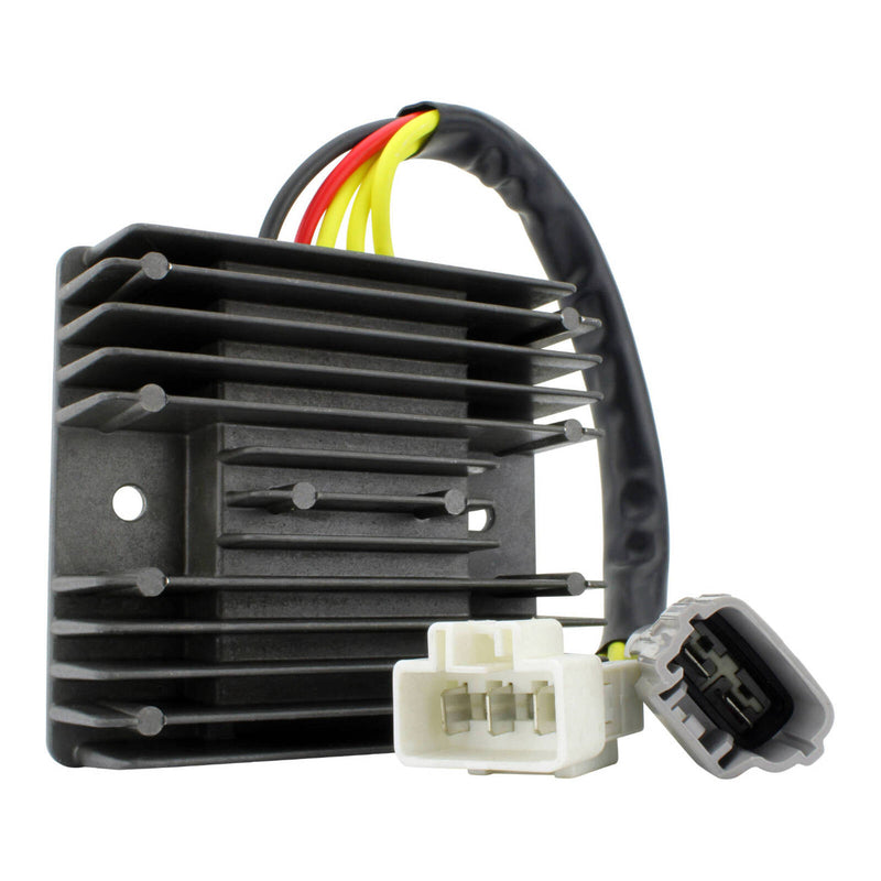 Load image into Gallery viewer, Voltage Regulator Suzuki Hayabusa GSX (RMS020-107329)