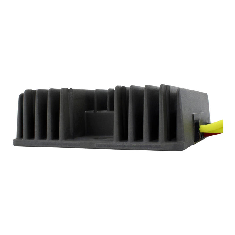 Load image into Gallery viewer, Voltage Regulator Suzuki Hayabusa GSX (RMS020-107329)