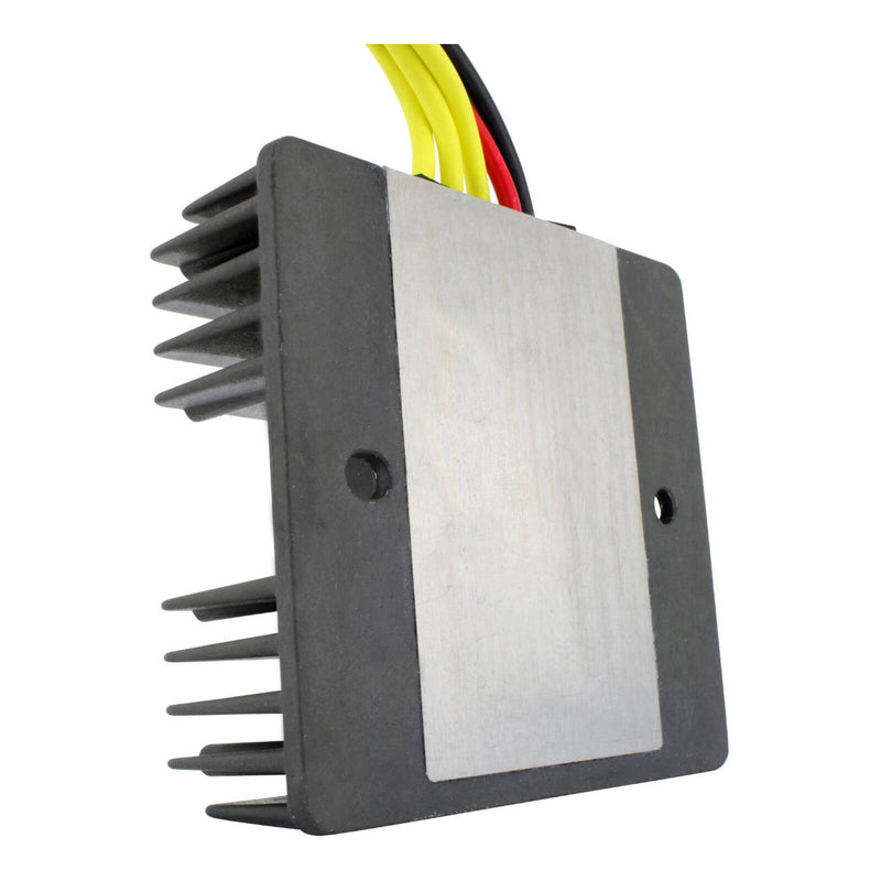 Load image into Gallery viewer, Voltage Regulator Suzuki Hayabusa GSX (RMS020-107329)