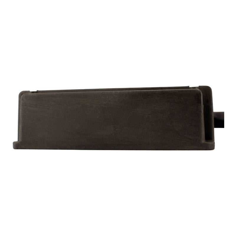 Load image into Gallery viewer, Voltage Regulator Suzuki Hayabusa GSX (RMS020-107329)