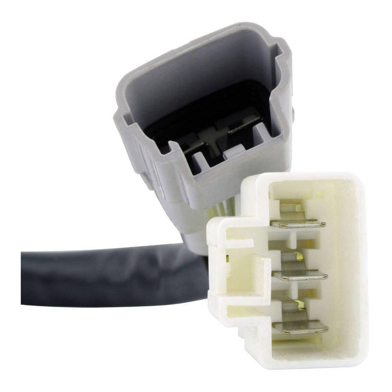 Load image into Gallery viewer, Voltage Regulator Suzuki Hayabusa GSX (RMS020-107329)