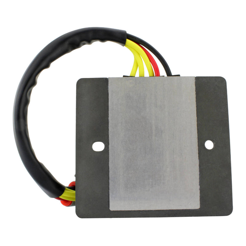Load image into Gallery viewer, Voltage Regulator Suzuki Hayabusa GSX (RMS020-107329)