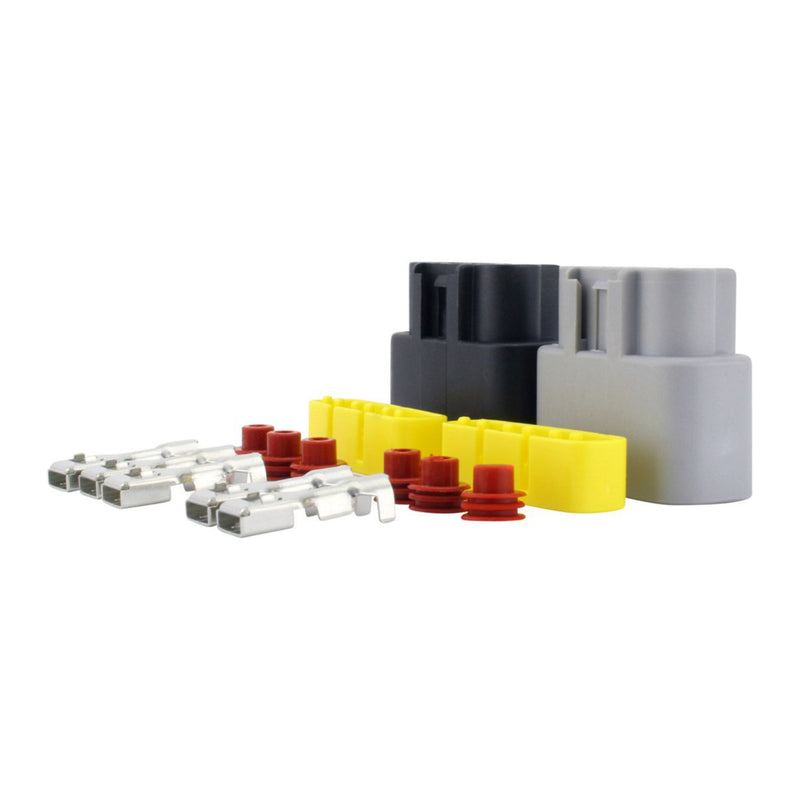 Load image into Gallery viewer, Voltage Regulator for Suzuki V-Strom DL 1000 '14-'21