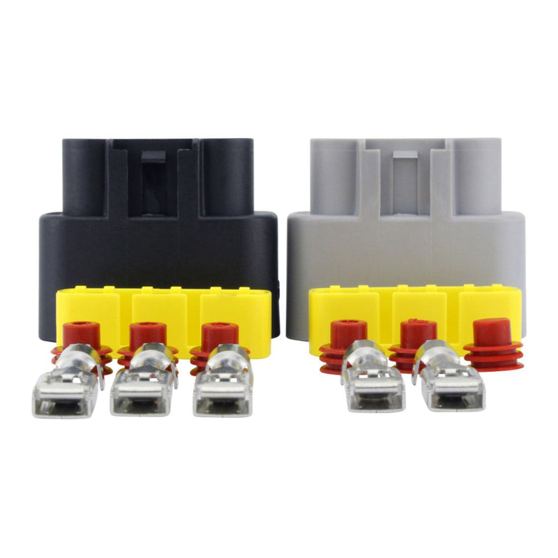 Load image into Gallery viewer, Voltage Regulator for Suzuki V-Strom DL 1000 '14-'21