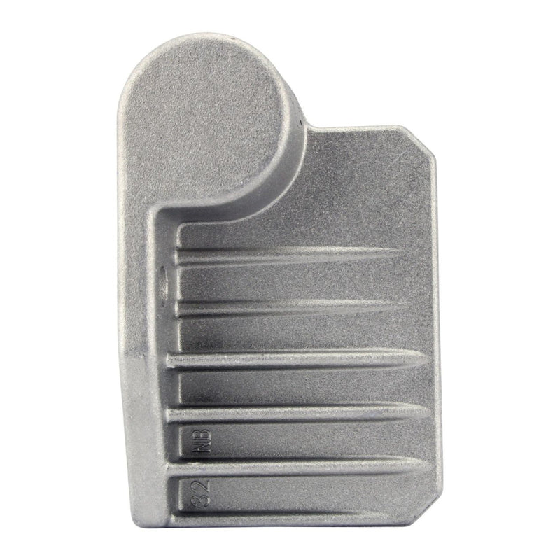 Load image into Gallery viewer, Voltage Regulator Honda CRF 110 F / 125 F EFI F/C '19-'23