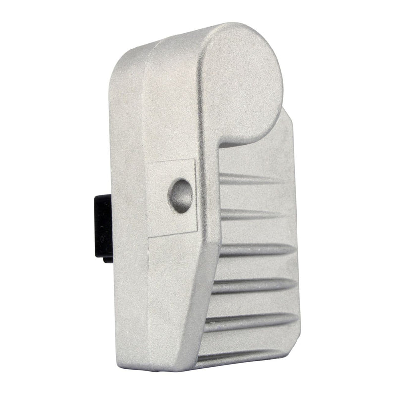 Load image into Gallery viewer, Voltage Regulator Honda CRF 110 F / 125 F EFI F/C '19-'23