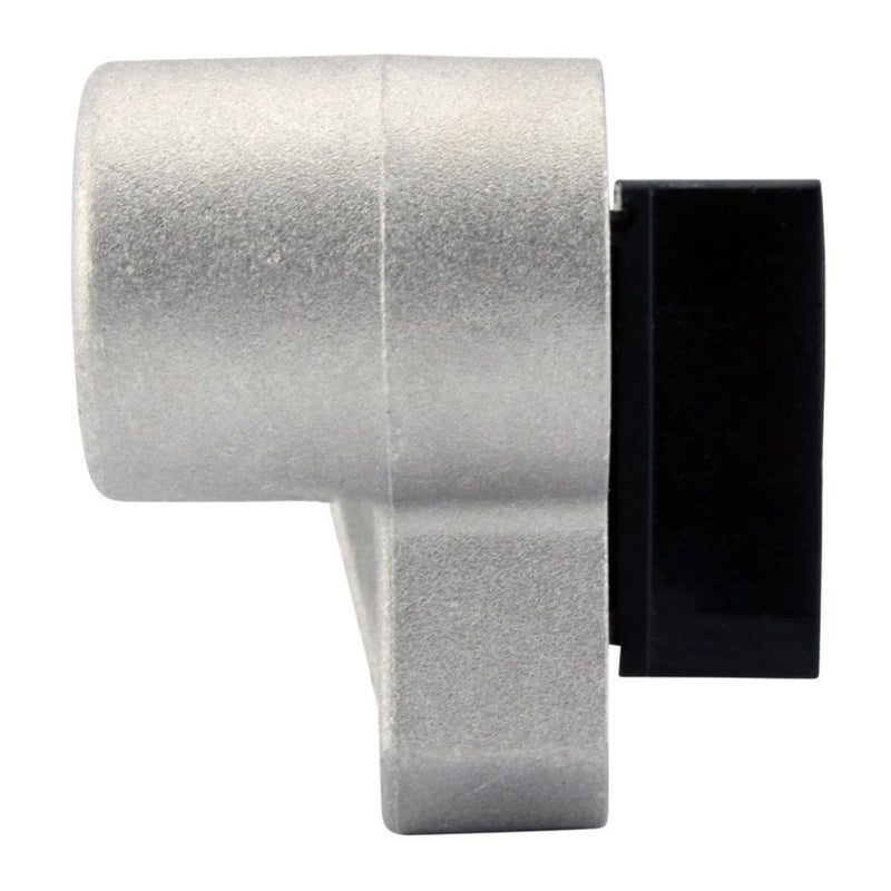 Load image into Gallery viewer, Voltage Regulator Honda CRF 110 F / 125 F EFI F/C '19-'23