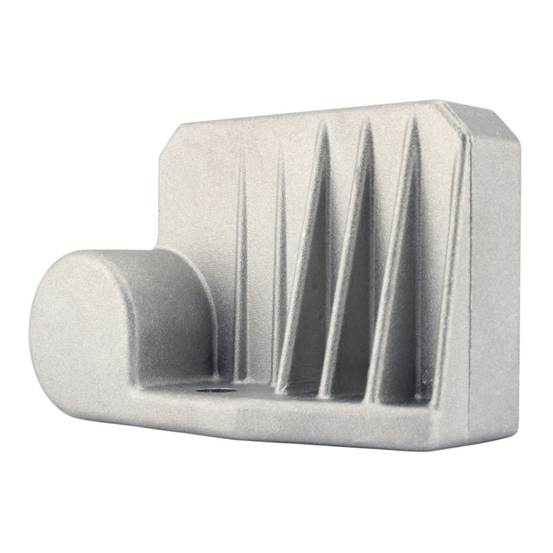 Load image into Gallery viewer, Voltage Regulator Honda CRF 110 F / 125 F EFI F/C '19-'23