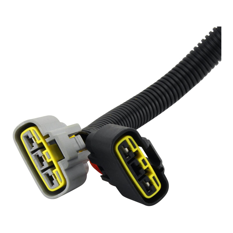 Load image into Gallery viewer, Series Regulator Bypass Suzuki DRZ400 / Kawasaki KLX400 (RMS020-108148)