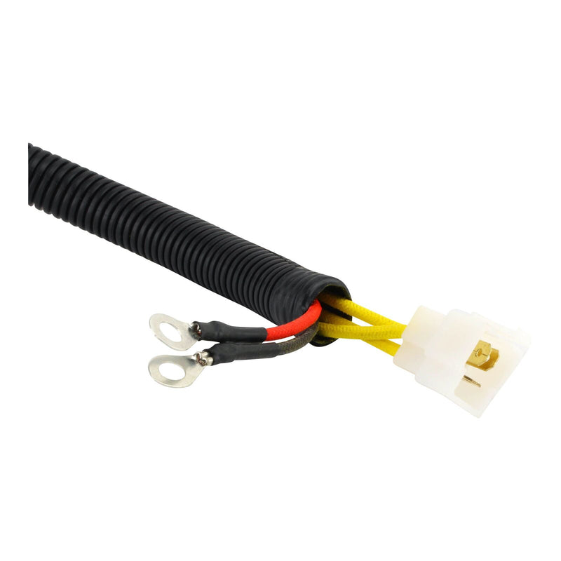 Load image into Gallery viewer, Series Regulator Bypass Suzuki DRZ400 / Kawasaki KLX400 (RMS020-108148)